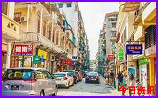 威海二日游必去景点