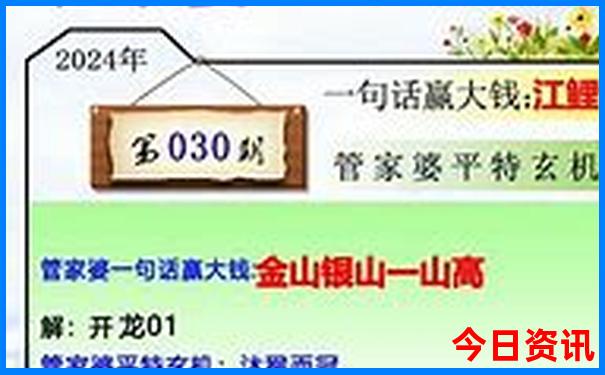河北省十大著名景点